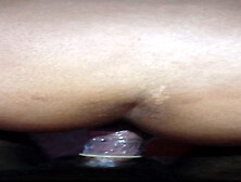 Desi hot bhabhi ki gand chudai kari