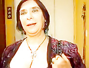 Mature french bbw olga friends 4