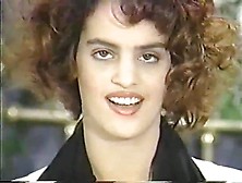 Big Natural Knockers Titty Fucking