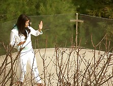 extreme Porn Movies - like and follow for more daily updates