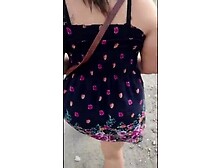 HUNTER OF OLDER STREET BITCHES