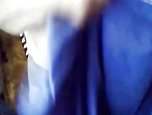 big beautiful woman granny with large saggy titties