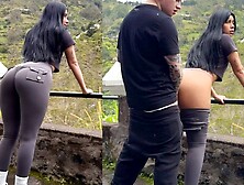 MyBlogPersonal's public video