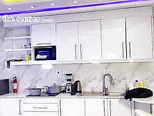 BEHIND THE SCENES 2026 edition ⭐️⭐️⭐️