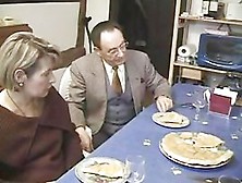 FRENCH CASTING 125 anal teen mature Step mom milf (18+)