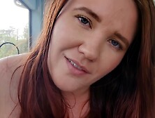 Step mommy Handjob For Horny Perv Step son - Anna Belle And Annabelle Rogers