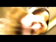 Riff Trax - Drag Me To Hell