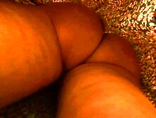 upskirt no panty maid cousin