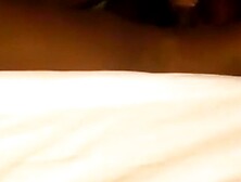 Dora video intimo peru