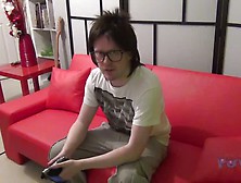 Faye Rowland gets screwed by a perverted nerd - PornDig. mp4