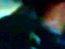 Edith Lara esposa infiel