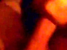 A release before work part 1