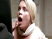 Captured And Gagged Fatty