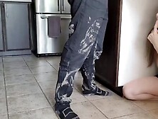 Verified Amateurs featuring xNinjae's verified amateurs trailer