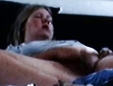 spycam masturbate shaking orgasm hot grimfaces