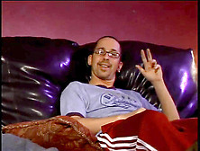 Ashley blue girlvert,  ashley