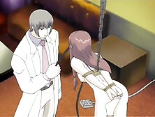 Night Shift Nurses 2 Ep 4