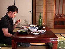 142-wguuhy-ouhsgy-poo-roe