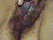 horny latin amateur mature fingering