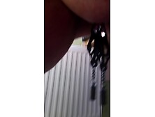 SONJA TABULOSE ERWIN EHEBOCK GEILTS SICH AUF