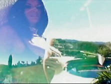 Lass Knacken 7 - Episode 3