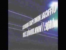 Crazy Japanese slut Chihiro Aoi in Amazing JAV clip