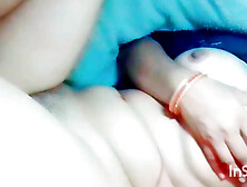 Hot sexy teen sister Baby's hard pussy,  very soft,  very hot pussy,  cool young,