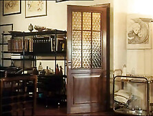 Cicciolina la Zoccola - (original version in Full HD