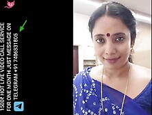 Hot & Beautiful Desi Girl's Pussy Play - Exclusive Footage