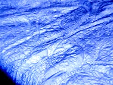 Teenage Step-Sister's Secret Peep Show - Exclusive Footage