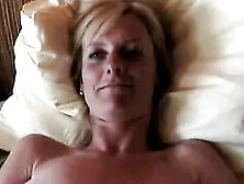 Dirty Tina - Filthy-tina - Quick And Crazy