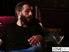 Black Oriental Kira Noir Gives A Mind Blowing Footjob In advance of Anal