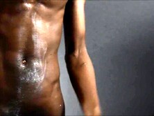 woody jonson offcial solo debut