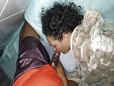 Sleeping,  confere vid 2