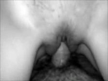 A Lola Le Pegan Una Buena Cogida