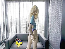 Melody Gato - Swimsuits