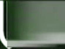 Julia Ann & Hayden Winters