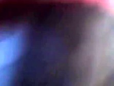 Fucking a streetslut in a motel on