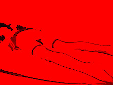 BDSM Vani Is Submissive to Choko