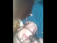 When Backpage cumsluts get humbled by cumshots