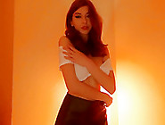 Kelly Stewart Solo Softcore Oldschool wood75