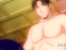 Husband Doesnt Know Wife Used To Get Fucked By Eve