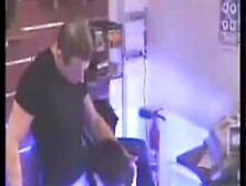 French pornstar - Nina Roberts