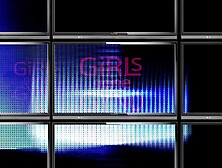 Tampa University Entrance Physical - Lenna Lux