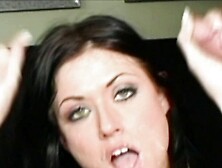 Lass Knacken 7 - Episode 3