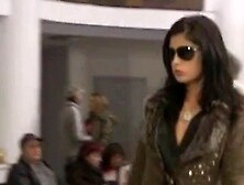 Vrele noci u expresu za Istanbul