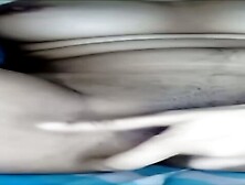 Afasana Hot Striptease