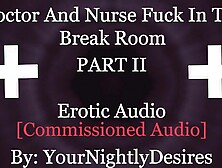 Stunner YourNightlyDesires at reality scene