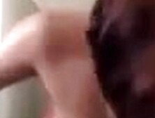 DALAM TANDAS SEKOLAH