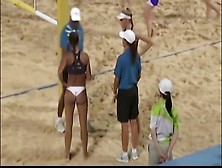 Irene Verasio Jerk Off Challenge